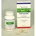 ImmuGuard Chewable Tablets for Dogs