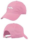 Denver Broncos Ball Mark Repair Tool & Hat Clip Combo