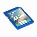 PNYPSD1GRF - Secure Digital (SD) Flash Card