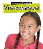 Vietnamese (Heinemann First Library