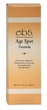 eb5 Age Spot Formula (6.7 Ounces)