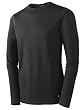 SmartWool NTS Microweight Crew - Men's