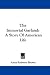 The Immortal Garland: a Story of America en Libros del nombre: 31a1Z8wTXXL._SL75_