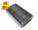 �y2�Z�b�g�z�j�R��COOLPIX8700.COOLPIX5000��  EN-EL1  �Ή��o�b�e���[