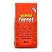 Complete Ferret Food - Ferret 2kg