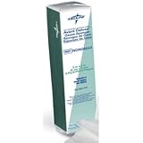 Gauze Avant Non Woven 4" X 4" 4 Ply Latex Free Pack of 200