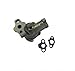 Diamond Power DM68 Ford 4.3L 255 4.7L 289 5.0L 302 OHV V8 Oil Pump