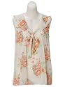 (ジル バイ ジル スチュアート)JILL by JILLSTUART SUMMERY FLOWER