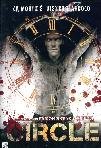 Circle (2010) [ NON-USA FORMAT, PAL, Reg.2 Import - Italy ]