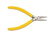 PLIER DIAGONAL CUTTER WITH SPRING