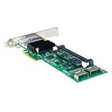 RAID Controller SRCSASJV