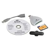 OTC Tools (OTC3421113) Genisys System 3.0 Starter Kit