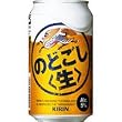 �L���� �̂ǂ����� 350ml�~24�{