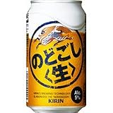 �L���� �̂ǂ����� 350ml�~24�{