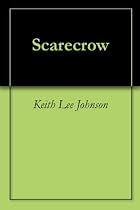 Click to Download Free Kindle Book -> Scarecrow