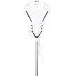 STX ATK Women's Stick (Black)