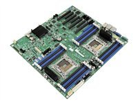 price Intel S2600IP4