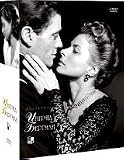 Ingrid Bergman Collection, Vol. 1 (Gaslight / For Whom the Bell Tolls / Elena et les hommes)[DVD PAL][LANGUAGE: ENGLISH, FRENCH, RUSSIAN SUBTITLES: ENGLISH, RUSSIAN]