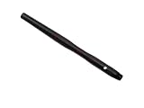 Smart Parts Spyder Linear Barrel - 16