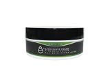 eShave After Shave Cream 4 oz.