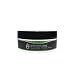 eShave After Shave Cream 4 oz.