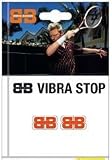 Volkl BB Vibrastops