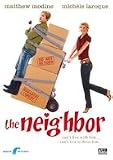 THE NEIGHBOR [2007]