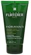 Rene Furterer Fioravanti Shine Enhancing Shampoo