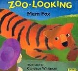 Zoo-Looking