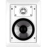 Infinity CS 50 - Left / right channel speakers - 2-way