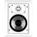 Infinity CS 50 - Left / right channel speakers - 2-way