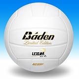 Baden volleyball