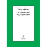La terra ritrovatadi Vincenzo Pinto