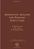 Asymptotic analysis for periodic structures