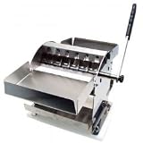 Cherry Pitter - Stoner - All Stainless Steel
