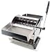 Cherry Pitter - Stoner - All Stainless Steel