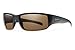 Smith Optics 2014 Prospect Polarized Sunglasses