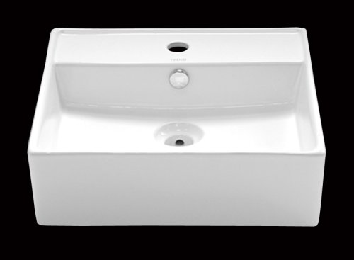 Trend 4148 Basin
