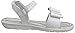 Stride Rite Meena Sandal (Toddler/Little Kid)