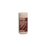 Ultimate Adhesive Remover Towel Wipes