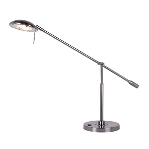 Trans Globe Lighting