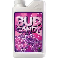 Advanced Nutrients Bud Candy - 10 Liter