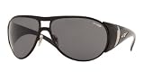 Arnette 3053 JUICE Metal Alloy Mens Sunglasses - Select Color by 
