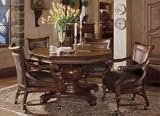 Brittany Dining Set