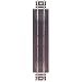 HO Code 100 9" Rerailer (3)