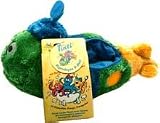 Tinti  Regenbogen U-Boot