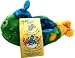 Tinti  Regenbogen U-Boot