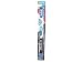 Health & Personal Care : Reach One Ultimate Clean Toothbrush, Soft, Medium & Firm Full Head, Gum Cushions, Assorted Colors (Pack of 4)