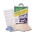 Sporting Goods : Spenco Blister Kit