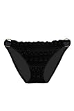 Becca Tango 2010 Ring Side Hipster Bottom